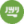 saudi arabia