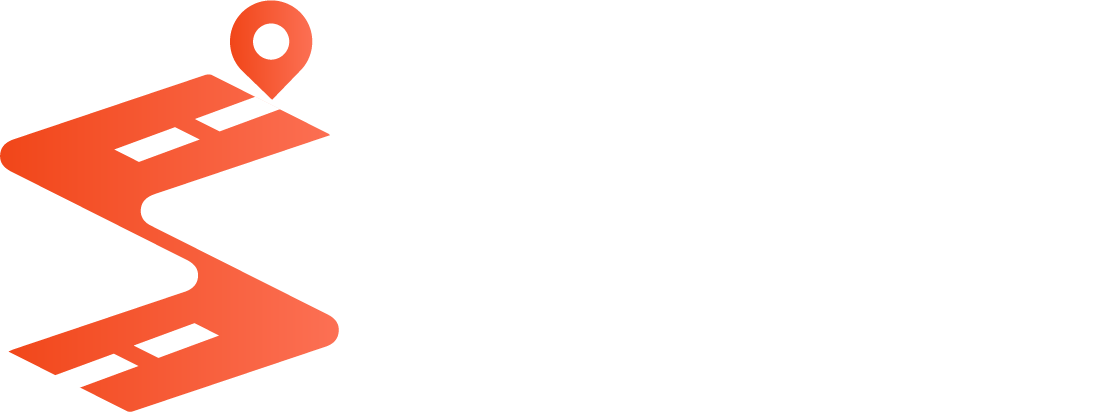 Shilota