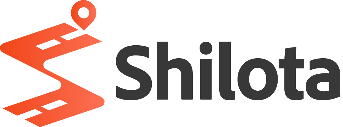 Shilota